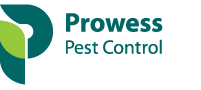 Prowess Pest Control